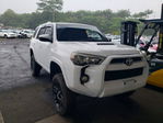 Toyota 4Runner 2015