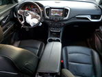 GMC Terrain 2019