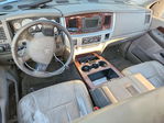 Dodge RAM 2009