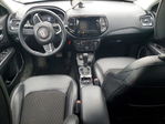 Jeep Compass 2021