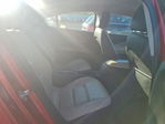 Chevrolet Volt 2012