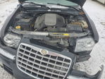 Chrysler 300 2008