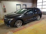 Acura RDX 2016