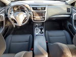Nissan Altima 2018