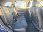 Mitsubishi Outlander 2015