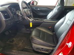 Nissan Rogue 2023