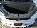 Tesla Model X 2023