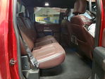 Ford F-150 2015