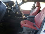 BMW X3 2024