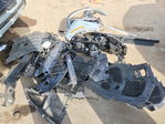 BMW X5 2025