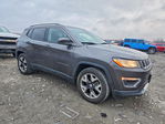 Jeep Compass 2019