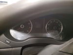 Volkswagen Jetta 2012