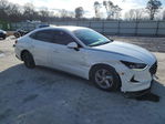 Hyundai Sonata 2021