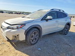 Subaru XV 2019