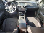 Kia Optima 2019