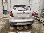 Buick Encore 2021