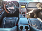 Lincoln Navigator 2016