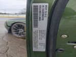 Dodge Challenger 2021