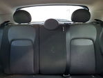 Fiat 500 2020