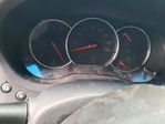 Nissan Maxima 2011