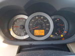 Toyota RAV 4 2012