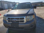 Ford Escape 2009