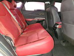 Lexus RX 2024
