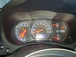 Nissan Maxima 2014