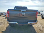 RAM 1500 2024
