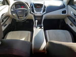 GMC Terrain 2015