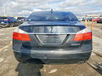 Hyundai Genesis 2009