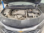 Chevrolet Malibu 2020