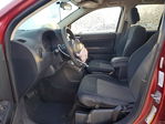Jeep Compass 2014