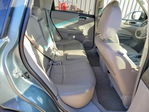 Subaru Forester 2009