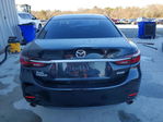 Mazda 6 2018