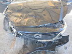 Mazda 6 2017