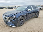 Mazda CX-9 2016