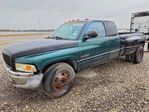 Dodge RAM 2001