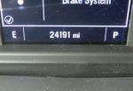 GMC Sierra 2024