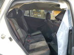 Subaru XV 2021