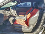 Dodge Challenger 2013