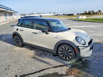 MINI Cooper 2020