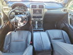 Lexus GX 2020