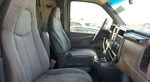 Chevrolet Express 2007