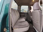 Dodge RAM 2003