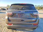 Jeep Compass 2021