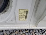 Nissan NV 2013
