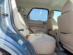 Ford Escape 2010