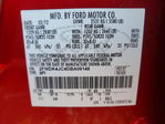 Ford Edge 2013