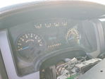 Ford F-150 2014